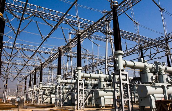 电辐射可至流产 打死也不能买的三大变电站楼盘