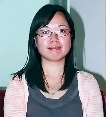 腾讯大粤网_腾讯网