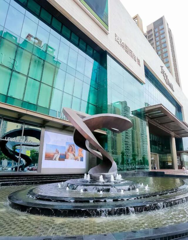 知名中国4d错觉艺术家万氏兄弟亮相花都邀您到骏壹万邦广场经历一场感