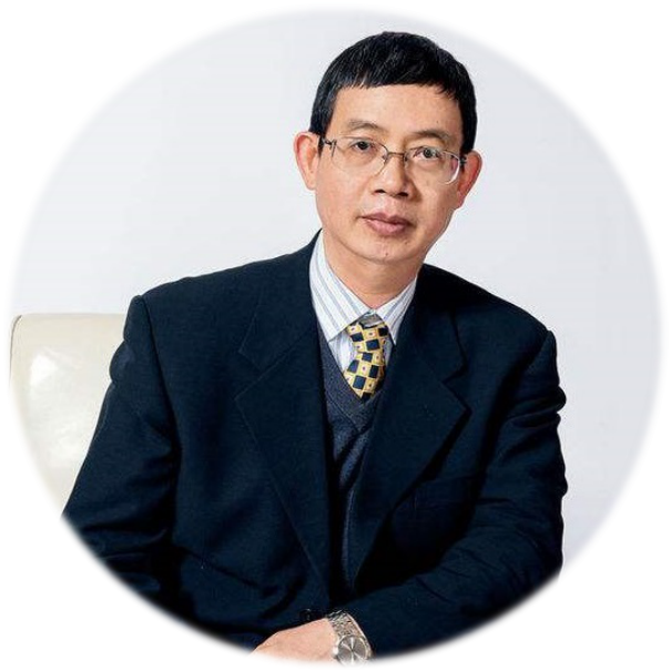 大会由东道主中国广州仲裁陈春生陈春生简介