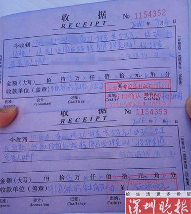 出口货代流程_出口货代的操作流程_外贸出口货代流程