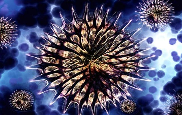 盘点九大生物技术突破 未来或改变人类健康