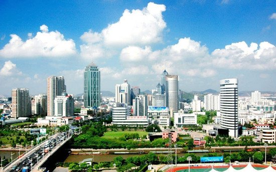 二线楼市"高烧":过剩时代的资金传导效应