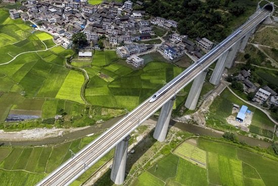 興義市高鐵到貴陽【相關詞_興義市至貴陽高鐵】