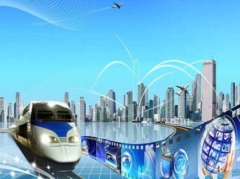 贵州省计划明年形成 "智能交通云"服务平台