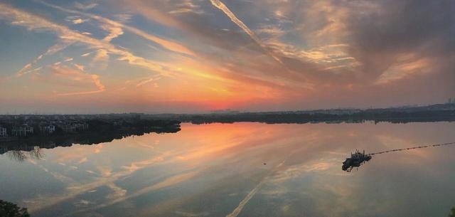 定了!武汉地铁7号线、11号线将于10月1日开通