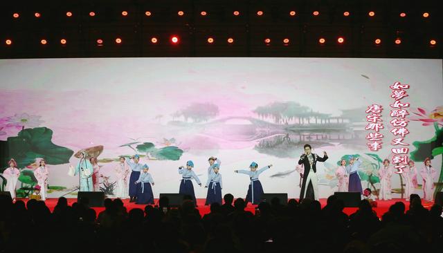 人ٰ2020ꡰٻӭչ