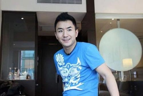 加拿大警方发现疑似人头物体 怀疑为林俊尸首