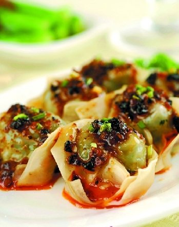 [转贴]美食在民间 盘点中国的二十道好味道_舌尖上的麻城_麻城论坛