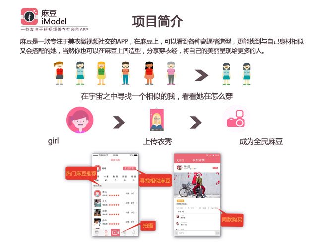 麻豆app