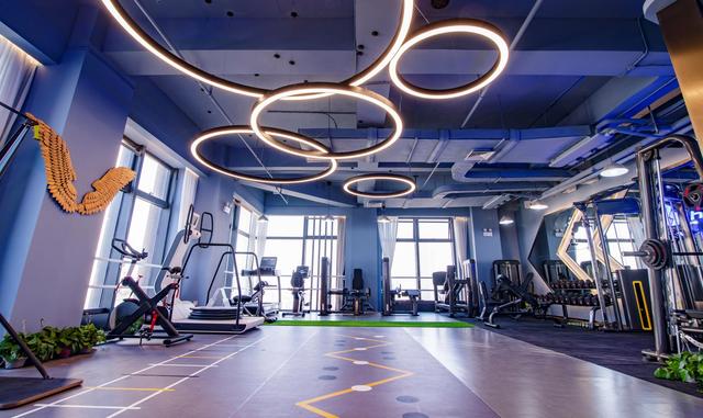 53岁男星因渐冻症去世曾出演过《1921