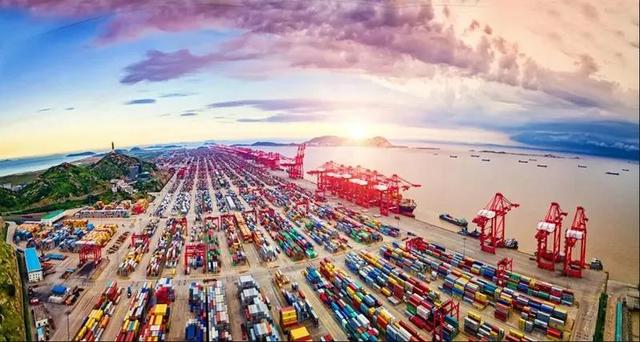 乐竞平台网页版登陆临危受命，奥尔莫怎样逆袭成为欧洲杯今日之星(奥尔莫集锦)