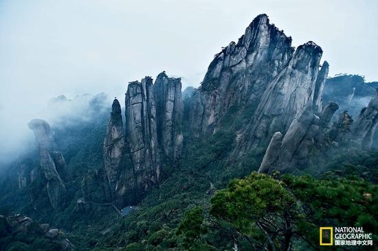 唐代夜郎在哪三处