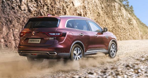 铿锵玫瑰决战绿茵 东风雷诺2019中国女足超级杯圆满落幕