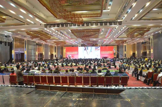 看！“智造”建筑的 BIM 2019年武漢建筑業BIM 視頻大賽決賽圓滿落幕