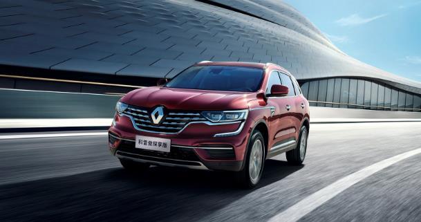 铿锵玫瑰决战绿茵 东风雷诺2019中国女足超级杯圆满落幕