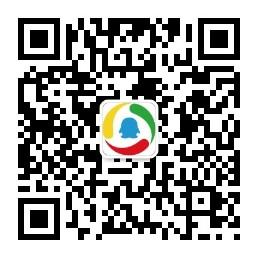 网友新西兰偶遇刘亦菲 素颜“花木兰”甜笑迷人
