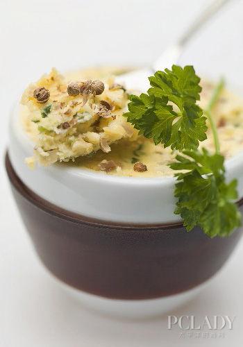 减肥和节食无关 郑多燕的10个养瘦招