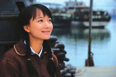 静秋原型(静秋原型与现任丈夫离婚了吗)