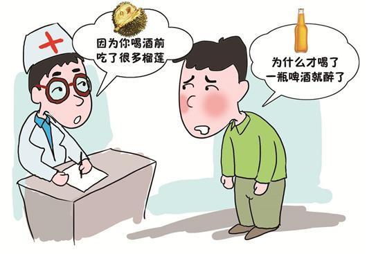 喝什么茶能降血糖_喝什么茶、能降血压?_喝什么茶可以降低血糖血压