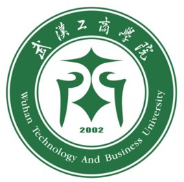 高净值理财咨询：洞悉未来金融趋势