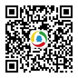 武汉六中航空实验班牛在哪？引来万人意向报名