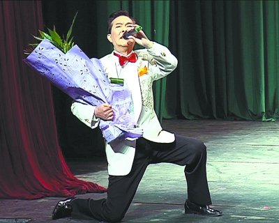当前位置: 学路网 文档大全 张明智湖北大鼓集锦【精品-doc】 张明智