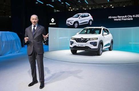 铿锵玫瑰决战绿茵 东风雷诺2019中国女足超级杯圆满落幕