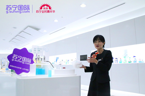 日本尿不湿排行榜_疫情致日本两大纸尿裤原料制造商整合计划告吹