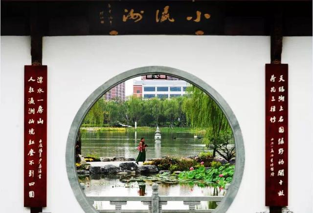 定了!武汉地铁7号线、11号线将于10月1日开通