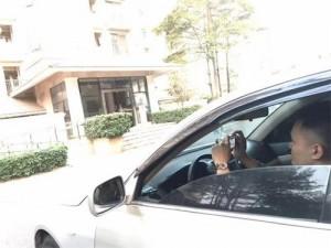 南京私人侦探逐步被社会认可,收费有标准