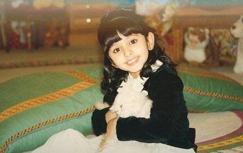 迪拜公主消失3年图片