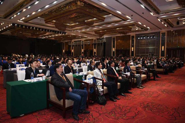 看！“智造”建筑的 BIM 2019年武漢建筑業BIM 視頻大賽決賽圓滿落幕