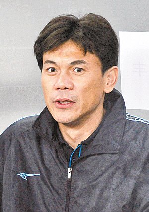 北方某报一篇关于"蔡晟自首"的报道在江城激起轩然大波!