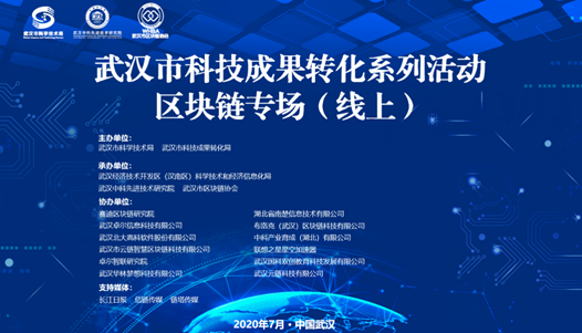 企业数字化转型：一场必要的革命