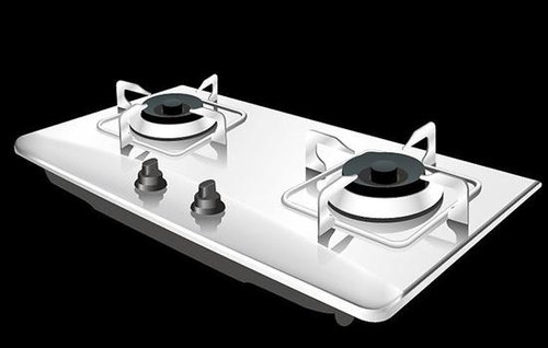 灶十大排名_十大最帅奥特曼图片(3)