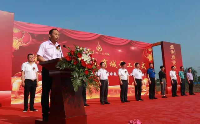 湖北省监利县农排名_湖北省水稻大县监利不误农时农需春耕忙