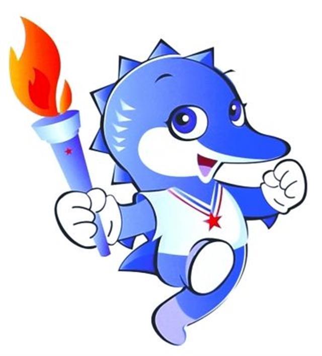 违规滥用武汉军运会标志或面临最高15万元处罚