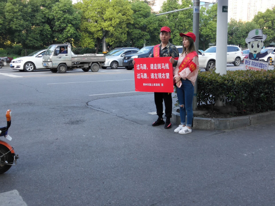 荆州征地补偿标准动态解读