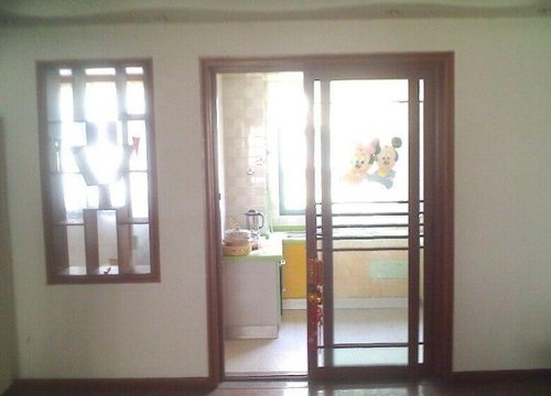 推拉门排名_推拉门十大排名