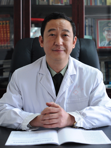 武警湖北省总队医院余建华院长12345高温天气 泌尿结石比平时3倍高发