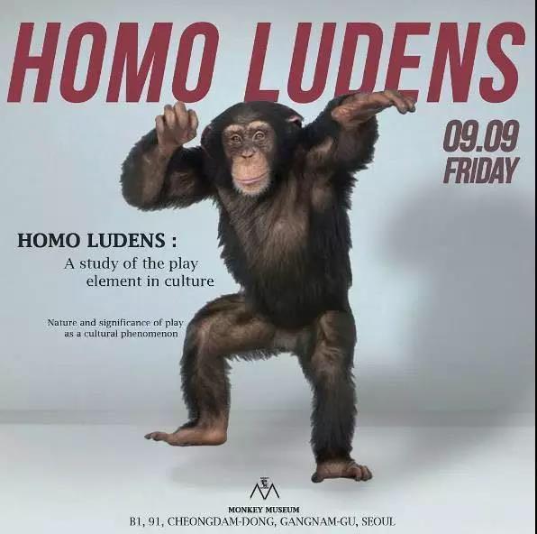 2020武汉酒吧最新排名_武汉“翻开新的一页”,酒吧比疫情前还热闹(2)