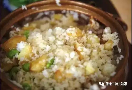 好消息!军运会期间襄阳九路寨景区对武汉市民免门票!