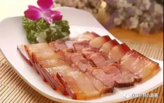 好消息!军运会期间襄阳九路寨景区对武汉市民免门票!