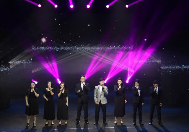 好听的校园歌曲排行榜_流行金曲排行榜,弘扬中华文化,共创青春未来(2)