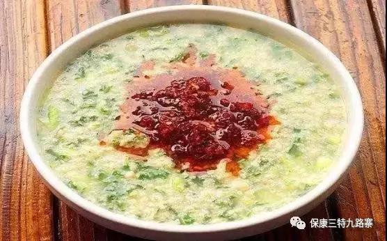 好消息!军运会期间襄阳九路寨景区对武汉市民免门票!