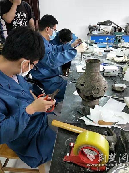 福建省委、省政府发布重要实施意见