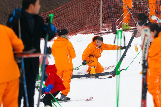 华体会- 华体会体育官方网站- 华体会体育APP下载滑雪大冒险2下载无限金币钻石版