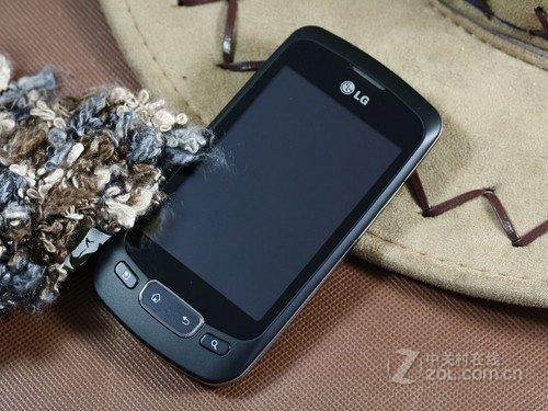 商务娱乐都不怕 1500元长待机手机推荐