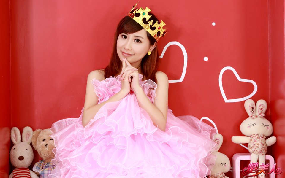 《楚美人》30期:湖北影视当家花旦霍娜摇身变熟女辣妈